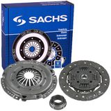 Sachs 3000 838 501 koppelingsset