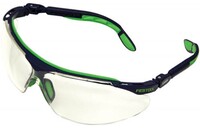 Festool UVEX Veiligheidsbril