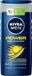 Nivea men Power Fresh Shower Gel 250 ml