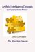 Artificial Independently Published Artificial Intelligence Concepts Everyone Must Know Paperback