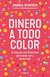 Dinero Conecta Dinero a todo color Paperback