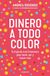 Dinero Conecta Dinero a todo color Paperback