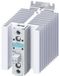 Siemens 3RF2350-1AA04 Halfgeleiderbescherming Schakelend bij overbelasting 1x NO 50 A