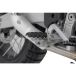 SW-Motech Aprilia Tuareg 660 (21-) Kit repose-pieds Evo