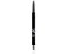 SENSILIS Sculpteur Sourcils 3 En 1 03-Brun