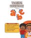 ABC Book and Traceable Letters: Fun Alphabet Handwriting Practice for Preschool & Kindergarten Kids | Build Language, Phonemic Awareness, Fine Motor & Early Learning Skills