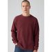 Levi's® Relaxed Fit Shirt met Lange Mouwen van Puur Katoen