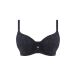 Freya Nomad Nights Maillot de bain femme décolleté cœur