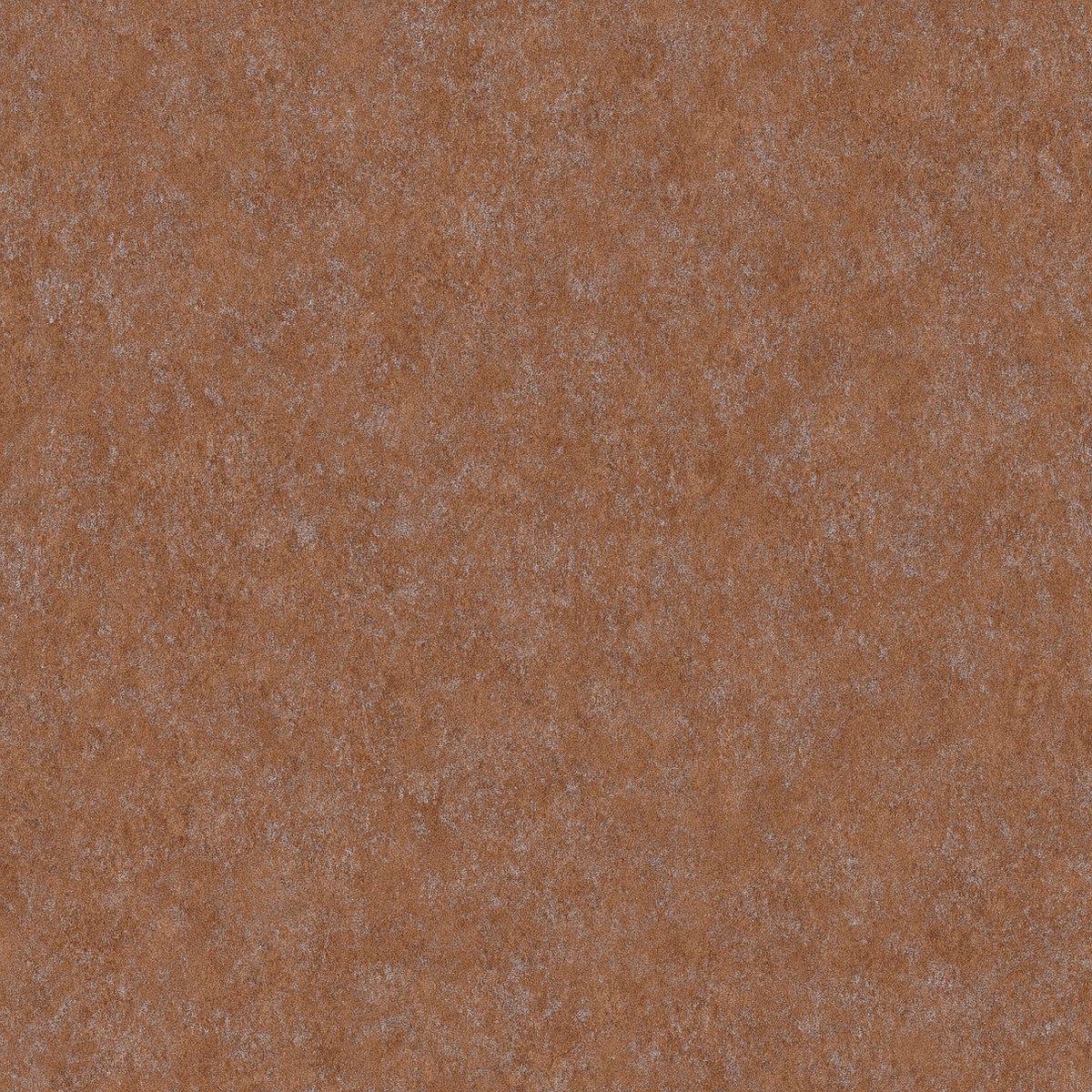 AS Creation Vliesbehang 36153-1 - 4051315368541