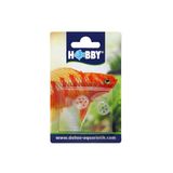 Hobby 62101 Sterzuiger voor thermometer - 2 stuks, SB