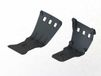 Horizon Skid Plates Metaal Accu 2 jaar