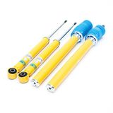 Bilstein 33-187280 Schokdemper B8