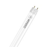 OSRAM HOMELIGHTING LED-tube-Tube Energy label: E (A - G) G13 T8 58 W Daylight white 1 piece(s) Conventional ballast, Low-loss ballast