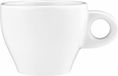 Seltmann Weiden Coffe-e-Motion