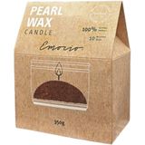 Emocio Pearl wax