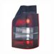 DAPA GmbH & Co. KG 110621212 achterlicht zonder lamphouder