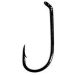Gamakatsu F11-2sh Hameçon de pêche à la mouche
