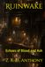 Ruinwake: Echoes of Blood and Ash