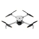 DJI Lito 1, 4K-cameradrone voor beginners, bijgewerkte versie van Mini 4K