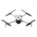 DJI Lito 1, 4K-cameradrone voor beginners, bijgewerkte versie van Mini 4K