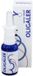 Artesania Oligaler Vaporisateur 30ml Homme Frais