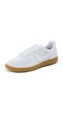 Nike Field General, Vrouwen, Wit, Sneakers, maat: 38,5