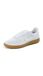 Nike Field General, Vrouwen, Wit, Sneakers, maat: 38,5
