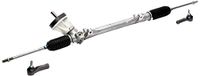 Stamat ST 8676 stuurset