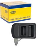 MAGNETI MARELLI Türgriff 350105011400 rechts
