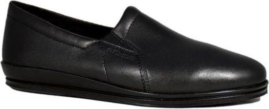 Rohde 2602-90 Slides Zwart Maat 41 - Herfst/Winter 2018 - Mannen