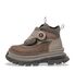 Art Core 2 bottines grises (38)