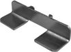 Carrymate 60479 Carrymate Longlip Kleurloos Kunststof