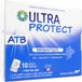 Biocodex Ultra-Protect ATB Probiotique 10 Gélules