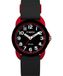 Timex Kind analoog kwartshorloge Time Teacher