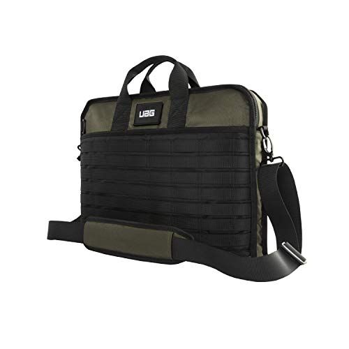Urban Armor Gear / Slim Brief / 0812451037661