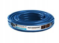 Teger Standaard Plus Tuyau d'arrosage 1" 10m