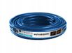 Teger Standaard Plus Tuyau d'arrosage 1" 10m