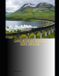 Guía Railway Journeys: Railway Journeys: The 2026 Train Travel Guide Collection- Guía turística de trenes del Reino Unido 2026