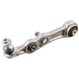 febi bilstein 176067 Dwarsstuur