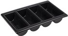 APS Bestekbak GN 1/1 530x325mm - APS FT161