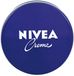 NIVEA Crèmebus soins universels, crème hydratante classique pour tous les types de peau, soins riches pour la peau avec de l'eucérit lié à la peau (150 ml)
