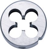 Exact 03934 Snijsets Metrisch fijn Mf16 Rechtssnijdend DIN 223 HSS 45 mm 14 mm