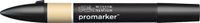 Winsor & Newton Promarker Sandstone O928 Alcoholmarker - Bruin