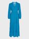 americandreams Robe 'Umi' bleu ciel