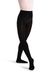 Capezio Ultra glanzende panty voor meisjes tussen 7 en 16 jaar