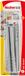 Fischer 503782 SXR 10 x 140 T K NV Constructie plug 140 mm 1 set(s)