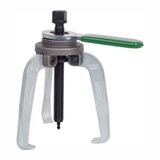 KUKKO Poelietrekker driearmig 200x165mm