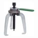 KUKKO Poelietrekker driearmig 200x165mm