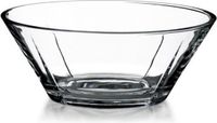 Merkloos / Sans marque Rosendahl Grand Cru Schaal medium 20 cm - glas