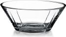 Merkloos / Sans marque Rosendahl Grand Cru Schaal medium 20 cm - glas